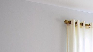 Ofertas especiales ropa de cama y edredones