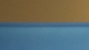 Aprovecha estas ofertas de viernes negro en Best Buy