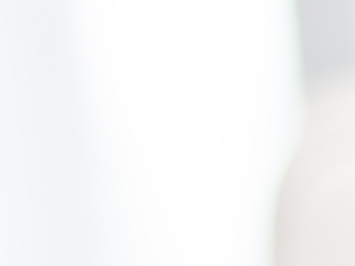 Aprende que comprar en el Black Friday 2023 para que tu dinero te rinda más en este evento de descuentos