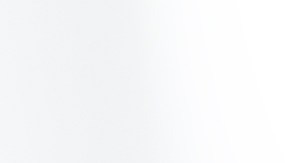 Aprende que comprar en el Black Friday 2023 para que tu dinero te rinda más en este evento de descuentos