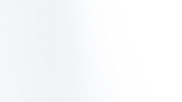 Aprende que comprar en el Black Friday 2023 para que tu dinero te rinda más en este evento de descuentos