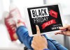 Aprende que comprar en el Black Friday 2023 para que tu dinero te rinda más en este evento de descuentos