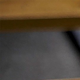 Las mejores ofertas para el Black Friday las consigues aquí