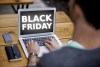 Las mejores ofertas para el Black Friday las consigues aquí