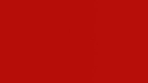 Aprovecha algnos de los descuentos que tiene Target por su Black Friday adelantado