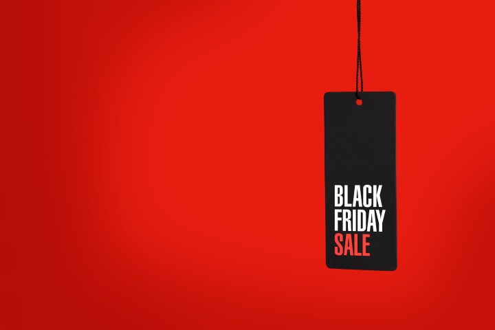 Aprovecha algnos de los descuentos que tiene Target por su Black Friday adelantado