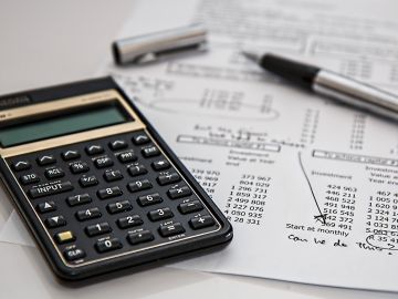 Cn estos consejos podrás maximizar el ahorro de impuestos