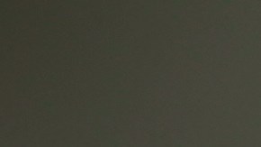 Crea el spa perfecto en casa con alguno de estos productos disponibles en Macy's