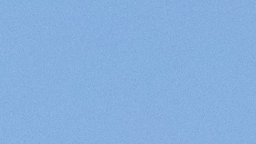 Aprovecha las promociones que tiene Nordstrom en este momento en artículos de múltiples categorías