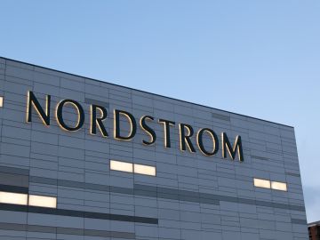 Aprovecha las promociones que tiene Nordstrom en este momento en artículos de múltiples categorías