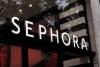 SEPHORA SAVINGS EVENT