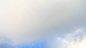 Conoce los mejores parques nacionales de Estados Unidos