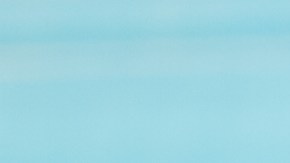 Prepara las mejores merengadas con algunas de estas licuadoras disponibles en Amazon.