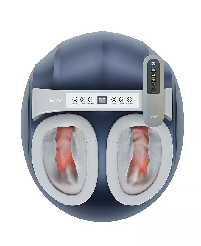 maquina-masajeadora-de-pies