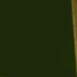 Domina el arte del regateo durante tus viajes al extranjero. Descubre estrategias efectivas para obtener descuentos en tus compras y maximizar tu presupuesto de viaje.