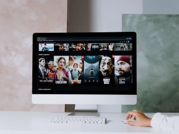 ¡Ahorra en Grande en Equipamiento de Streaming! Descubre las Ofertas Exclusivas de Amazon para el 13 de Noviembre