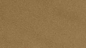 Los cheques de reembolso son un alivio económico