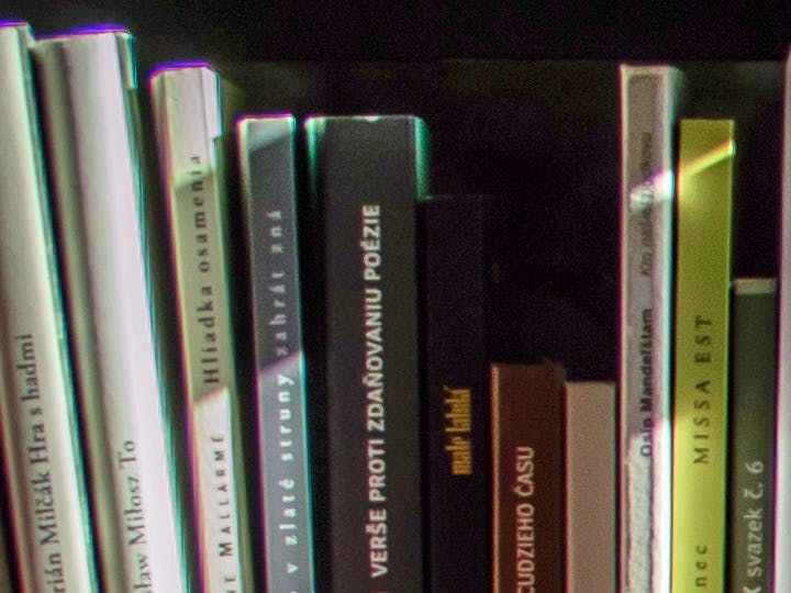 Descubre las mejores becas para estudiar en Estados Unidos. Encuentra oportunidades exclusivas y ahorra dinero en tu educación. ¡Conoce cómo acceder a estos recursos ahora!