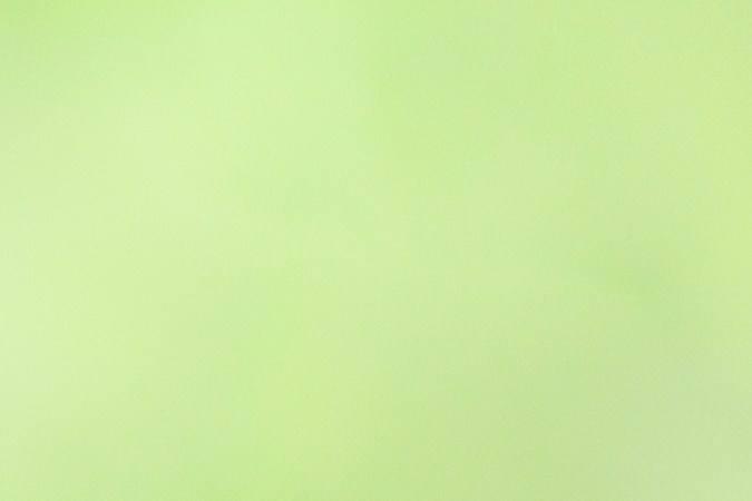 Esta es una forma de ahorro eficiente