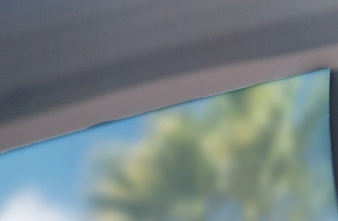 Con estos consejos de viaje podrás ir a dónde desees sin gatsar tanto dinero