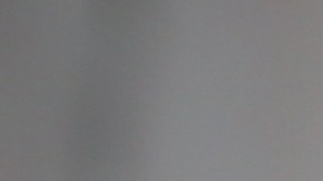 Gestionar tus finanzas no tiene porqué ser un proceso cuesta arriba, con estás apps podrás ahorrar de manera inteligente