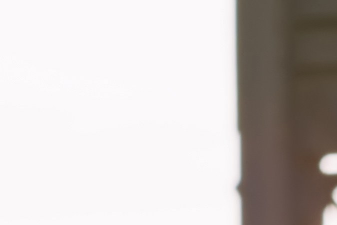 Los viajes son experiencias únicas e inolvidables