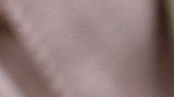 Tecnología de Segunda Mano: Cómo Adquirirla de Manera Segura en Estados Unidos