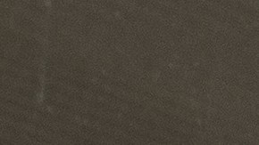 Conseguir ofertas en restaurantes puede ser más sencillo de lo que piensas