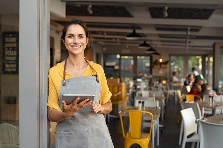 Conseguir ofertas en restaurantes puede ser más sencillo de lo que piensas
