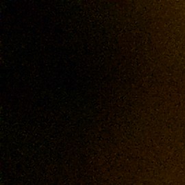 Compra en Amazon regalos especiales por menos de $50