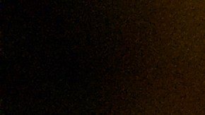 Compra en Amazon regalos especiales por menos de $50