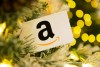 Compra en Amazon regalos especiales por menos de $50