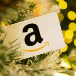 Compra en Amazon regalos especiales por menos de $50