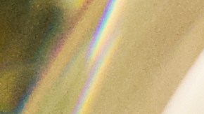 Aprovecha las ofertas especiales de Amazon en artículos de navidad por el Black Friday