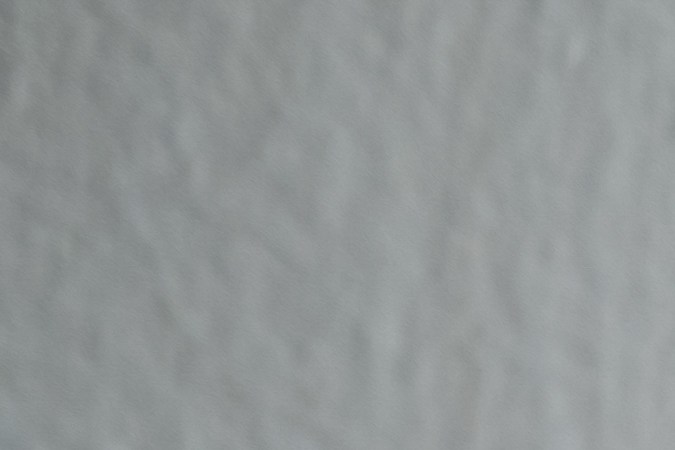 Controlar las temperaturas es la mejor forma de contribuir con el ahorro de energía