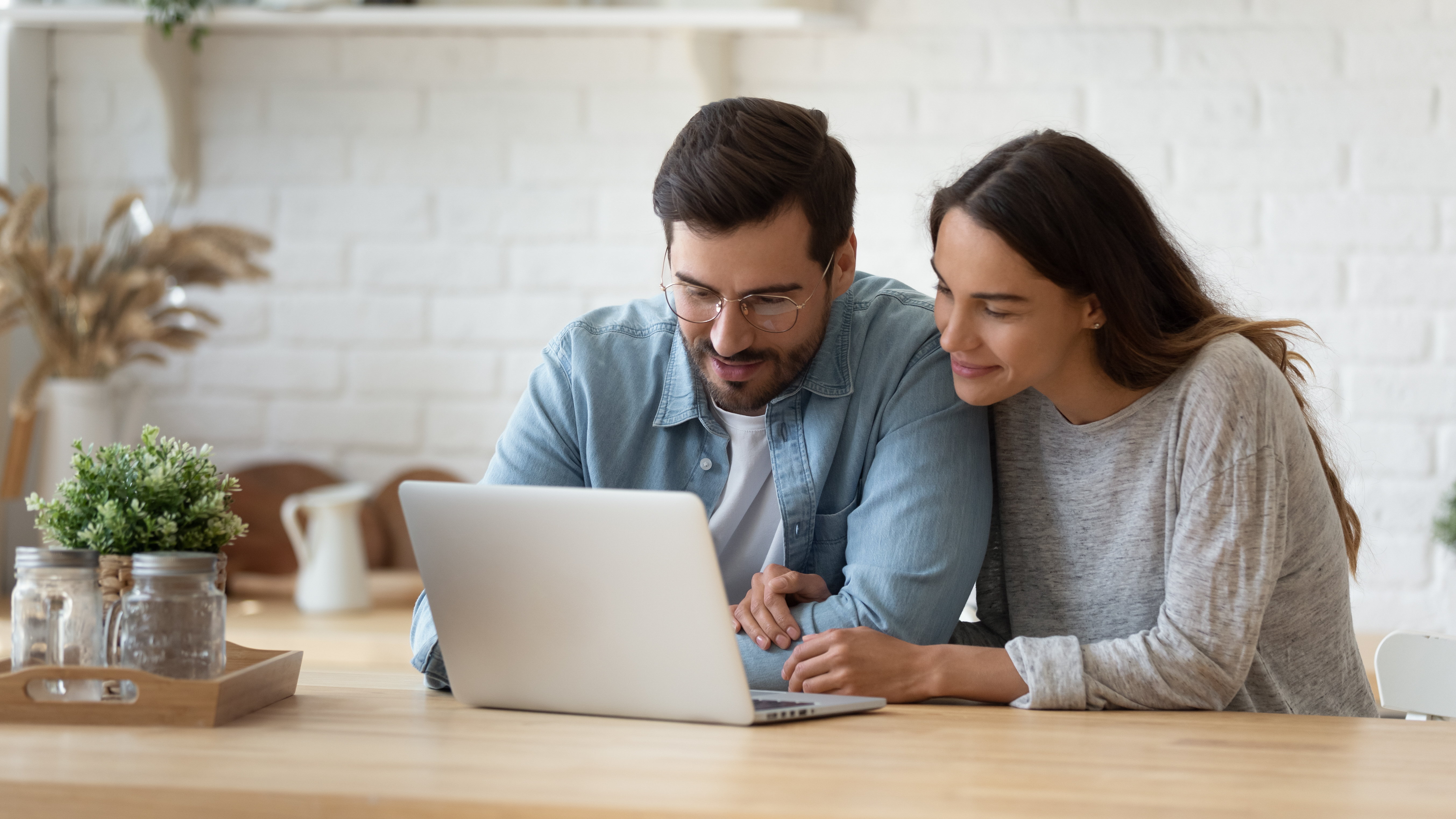 Con estos consejos podrás realizar compras de manera sencilla y ahorrativa