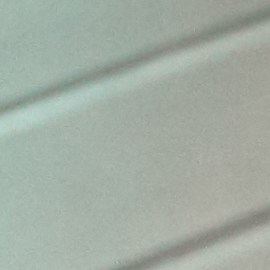 Mantén un ritmo de vida saludable sin gastar una fortuna