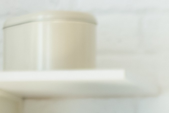 Con independencia financiera podrás sonreír y tener una vida tranquila