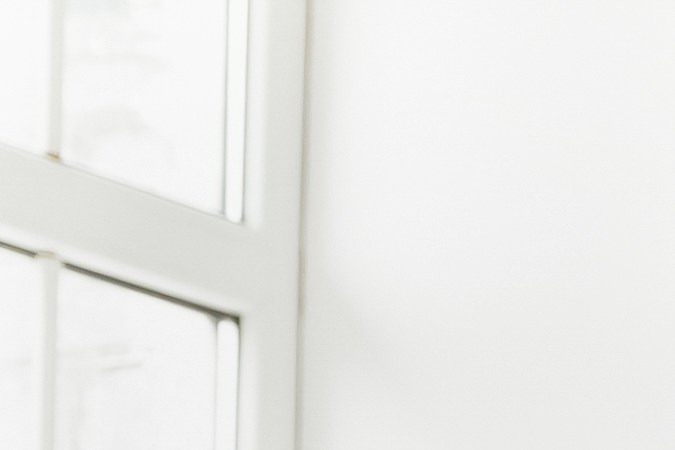 Encuentra actividades en casa que pueden hacer que te diviertas