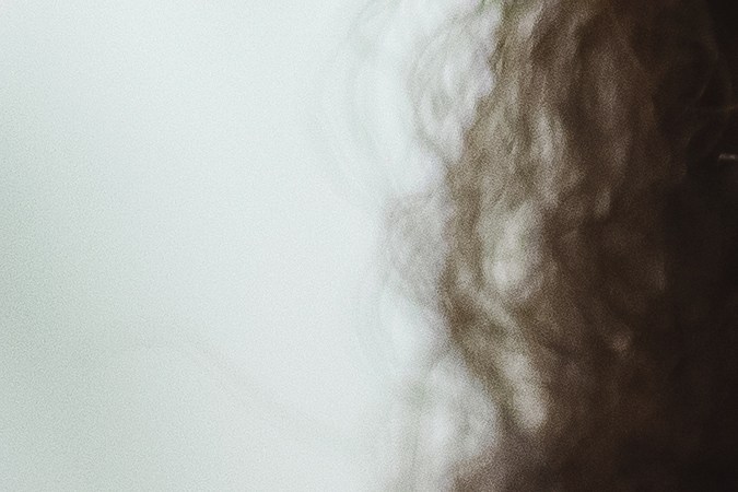 Cuida tu cabello en casa y ahorra gran cantidad de dinero