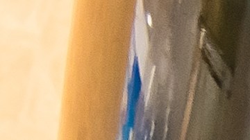 Las mejores ofertas en freidoras de aire