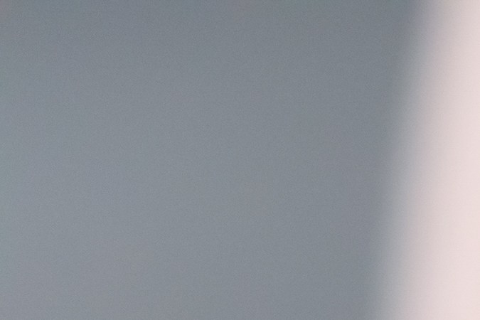 Estas apps sustituyen los métodos convencionales de ahorrar