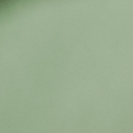 Ofertas especiales en Smartphones de gama alta