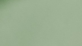 Ofertas especiales en Smartphones de gama alta