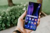 Ofertas especiales en Smartphones de gama alta