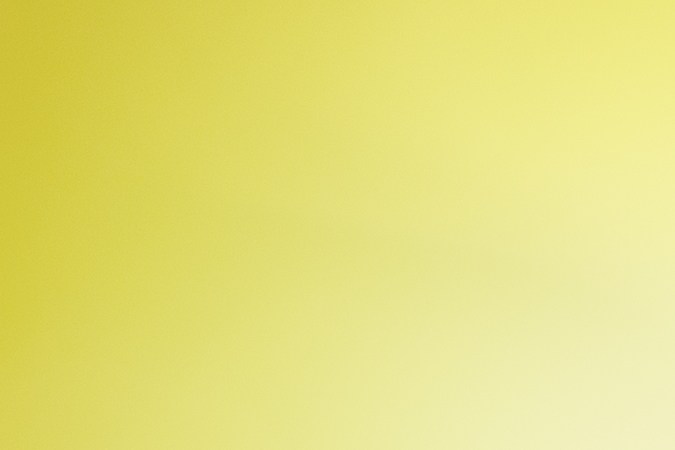 Con pequeños esfuerzos podrás tener grandes ahorros