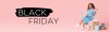 Prepara tu tienda en línea para el Black Friday! Descubre consejos efectivos para aumentar tus ventas en este evento de compras masivas.