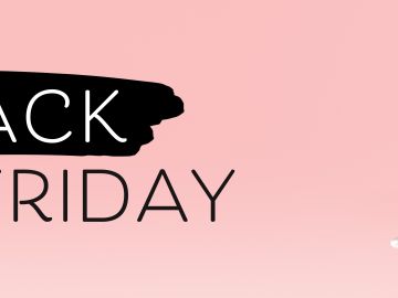 Prepara tu tienda en línea para el Black Friday! Descubre consejos efectivos para aumentar tus ventas en este evento de compras masivas.