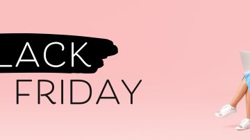 Prepara tu tienda en línea para el Black Friday! Descubre consejos efectivos para aumentar tus ventas en este evento de compras masivas.