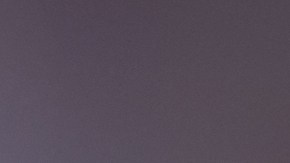 Luce siempre perfecta con estas ofertas en productos de belleza